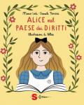 Alice nel paese dei diritti