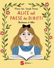 Alice nel paese dei diritti