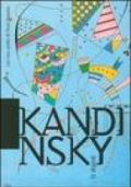 Kandinsky. Undici dipinti