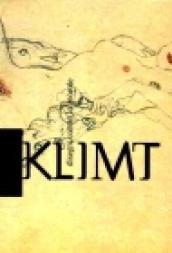 Klimt. Disegni contro la morale
