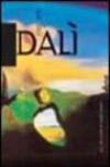 Dalì 1925-1979