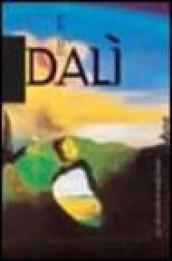 Dalì 1925-1979