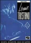 Lennie Tristano