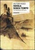 Favola senza tempo