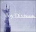 Joy Division. All the Lyrics. Con CD