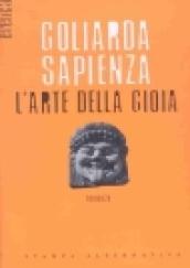 L'arte della gioia