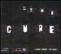 The Cure. Con CD