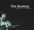 Tim Buckley. Thin wires in the voice. Con CD. Ediz. Italiana e inglese
