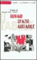 Spazio abitabile