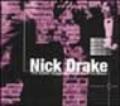 Nick Drake. The sweet suggestions of the pink moon. Con CD. Ediz. italiana e inglese