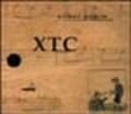 XTC. A school guide to. Con Cd Audio