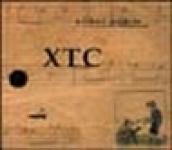 XTC. A school guide to. Con Cd Audio