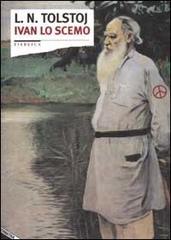 Ivan lo scemo