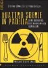 Quattro sberle in padella. Come difendersi dall'inquinamento alimentare (Eretica)
