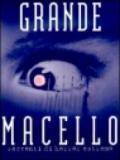 Grande macello. Racconti di horror estremo