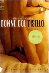 Donne col pisello