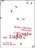 Elogio del lupo