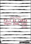 Fili di carta