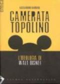 Camerata Topolino