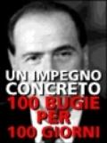 100 bugie per 100 giorni