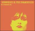 Siouxie and the Banshees. The strawberry girl. Con CD Audio