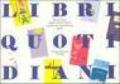 Libri quotidiani. La grafica dei «Libri dell'Unità» 1992-1997