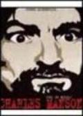 Charles Manson