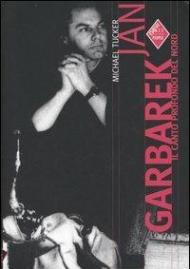 Jan Garbarek. Il canto profondo del Nord