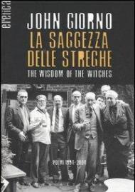 La saggezza delle streghe-The wisdom of the witches