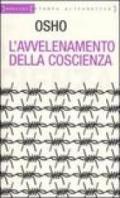 L'avvelenamento della coscienza