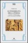 Le possibilità della poesia. Lucrezio e la madre frigia in De rerum natura II 598-660
