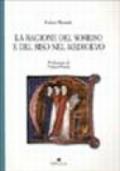 La ragione del sorriso e del riso nel Medioevo