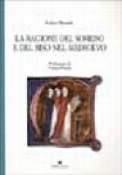 La ragione del sorriso e del riso nel Medioevo