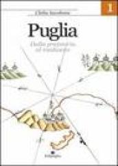 Puglia: 1