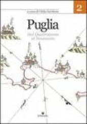 Puglia: 2