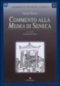 Commento alla Medea di Seneca