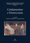 Cristianesimo e democrazia