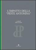 L'impatto della «peste antonina»