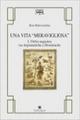 Una vita meravigliosa. L'Orfeo augusteo tra Argonautiche e Dionisiache