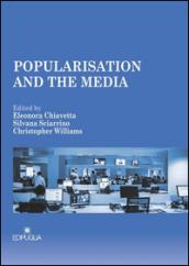 Popularisation and the media