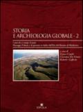 Storia e archeologia globale: 2