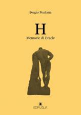 H. Memorie di Eracle