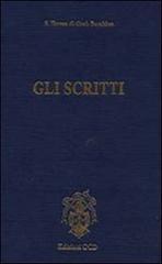 Gli scritti