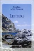 Lettere