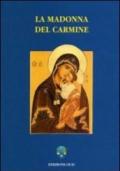 Madonna del Carmine (La)