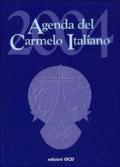 Agenda del Carmelo italiano 2004