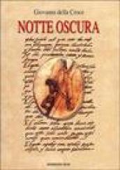 Notte oscura