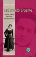 Nel roveto ardente. Madre Maria Candida dell'Eucaristia (1884-1949). Atto unico liberamente tratto dall'omonima biografia di Carmelo Mezzasalma