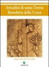 Attualità di santa Teresa Benedetta della Croce