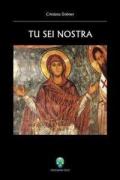 Tu sei nostra. Viandanti ebrei, cristiani e musulmani attraversano i secoli